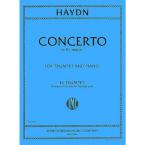 Trumpet Concerto 