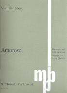 Amoroso 