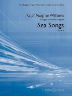 Sea Songs 