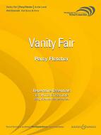 Vanity Fair 