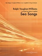 Sea Songs 