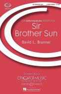 Sir Brother Sun 