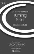 Turning Point 