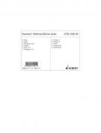 Weihnachtliche Suite op. 13b 