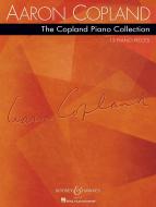 The Copland Piano Collection 