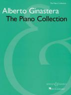 Piano Collection 