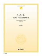 Pour vous charmer op. 95 Standard