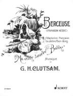 Berceuse Standard