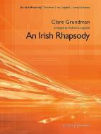 An Irish Rhapsody 