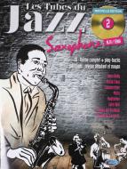 Les Tubes Du Jazz 2 