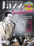 Les Tubes Du Jazz 2 