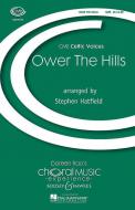 Ower The Hills 