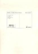 Kleiner Wiener Marsch 