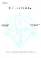 Hello Dolly 