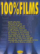 100% Films 