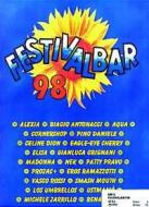 Festivalbar 98 