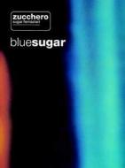Blue Sugar 