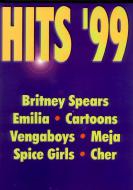 Hits 99 - Songbook 