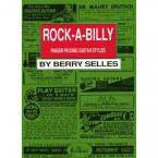 Mariä Wiegenlied op. 76/52 