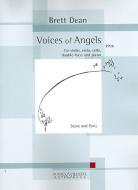 Voices Of Angels 