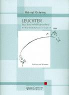 Leuchter 