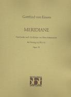 Meridiane op. 78 