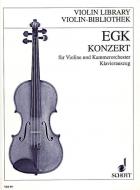 Konzert Standard