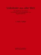 Volkslieder aus aller Welt: Italien 