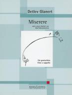 Miserere op. 34 