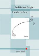 Landschaften 