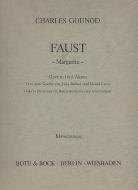 Faust 