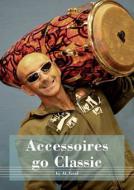 Acessoires Go Classic 