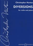 Diversions 