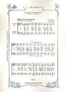 Bergisches Heimatlied 