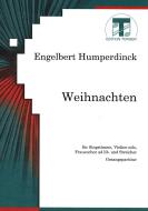 Weihnachten 