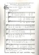 Und wieder blühet die Linde 