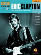 Eric Clapton 