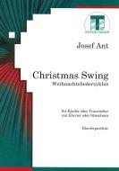 Christmas Swing 