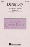 Danny Boy 