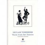 Three Irish Set Dances 
