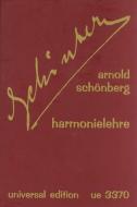 Harmonielehre 