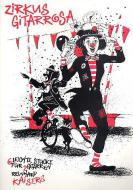 Zirkus Gitarrosa 