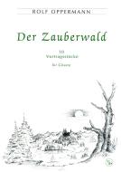 Der Zauberwald 
