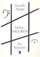 Spiel-Figuren 