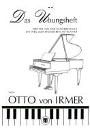 Ein Weg zum Musizieren am Klavier 3 