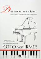 Das wollen wir spielen 