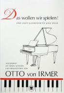 Das wollen wir spielen 