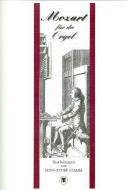 Mozart für die Orgel 