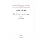 Lyrisches Andante 