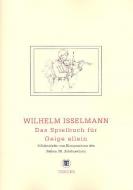 Spielbuch für Geige allein 